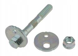 NTY Toyota Hi-lux Lengőkar Csavar Készlet