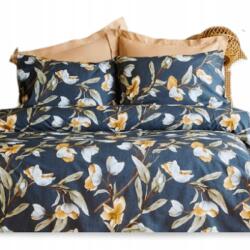 Pamut ágynemű Gambare 140x200 50x70 (IH_GAMBARE_EU)