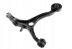 NTY Első Lengőkar Jobb Alsó Honda Accord - allegro - 14 070 Ft