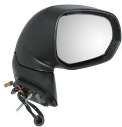 Blic Külső Visszapillantó Tükör 5402-21-037370P Blic