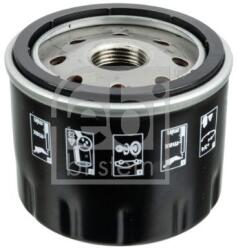 Febi Bilstein Filtru ulei FEBI BILSTEIN 108865 (108865) - fixbox