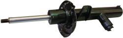 Original Vw Group Amortizor suspensie axa față stânga/dreapta [EDC] ORIGINAL VW GROUP 3Q0413032 (3Q0 413 032)