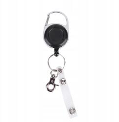  Kulcstartó Nylon Zsinórral 60 CM (RIQPP7418)