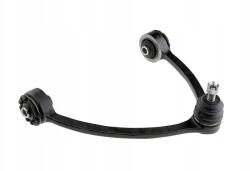 NTY Lengőkar Első Jobb Felső Lexus Ls 94-