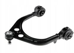 NTY Első Lengőkar Jobb Felső Chrysler 300C