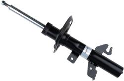 BILSTEIN amortizor BILSTEIN - B4 OE Replacement 22-267702 (22-267702)
