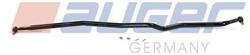AUGER Bieleta, directie AUGER 10430 (10430)