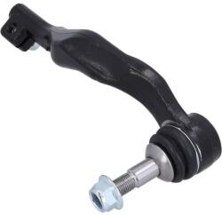 KAMOKA Cap de bara KAMOKA 9010427 (9010427) - automobilus
