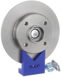 SKF Disc frana SKF VKBD 1038 (VKBD 1038) - fixbox