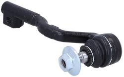 KAMOKA Cap de bara KAMOKA 9010433 (9010433) - automobilus