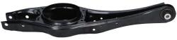 KAVO PARTS Brat, suspensie roata KAVO PARTS SCA-10333 (SCA-10333)