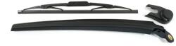 ASAM brat stergator, parbriz ASAM AUTOMOTIVE 65266 (65266)