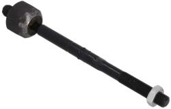 KAMOKA Bieleta de directie KAMOKA 9020328 (9020328)