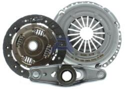 AISIN Set ambreiaj AISIN KE-SK05A (KE-SK05A)