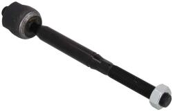 KAMOKA Bieleta de directie KAMOKA 9020324 (9020324)