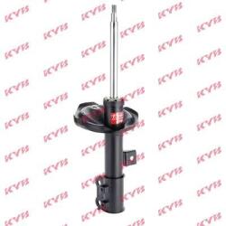 KYB Amortizor KYB 338022 (338022) - fixbox