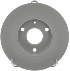 FERODO Disc frana FERODO DDF132C (DDF132C)
