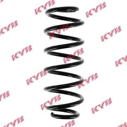KYB Arc spiral KYB K-Flex RA5102 (RA5102)