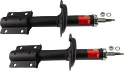 TRW Amortizor TRW JHM195T (JHM195T)