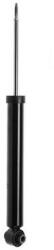 MONROE Amortizor MONROE G1151A (G1151A)
