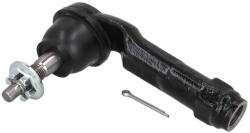 KAMOKA Cap de bara KAMOKA 9010474 (9010474) - automobilus