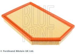BLUE PRINT Filtru aer BLUE PRINT ADF122231 (ADF122231) - fixbox