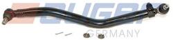 AUGER Bieleta, directie AUGER 10834 (10834)