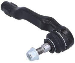 KAMOKA Cap de bara KAMOKA 9010439 (9010439) - automobilus