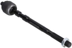 KAMOKA Bieleta de directie KAMOKA 9020348 (9020348)