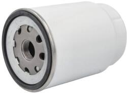 PURRO filtru combustibil PURRO PUR-HF0098 (PUR-HF0098) - automobilus