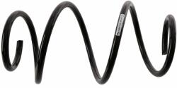 SACHS Arc spiral SACHS 991 417 (991 417) - automobilus
