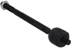 KAMOKA Bieleta de directie KAMOKA 9020380 (9020380)