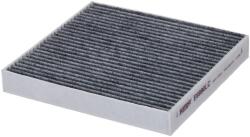 Hengst Filter Filtru, aer habitaclu HENGST FILTER E6990LC (E6990LC)