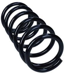 MAXGEAR Arc spiral MAXGEAR 60-1303 (60-1303)