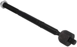 KAMOKA Bieleta de directie KAMOKA 9020311 (9020311)