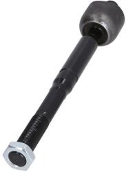 KAMOKA Bieleta de directie KAMOKA 9020299 (9020299)