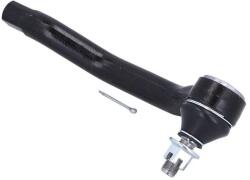 KAMOKA Cap de bara KAMOKA 9010454 (9010454) - automobilus