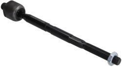 KAMOKA Bieleta de directie KAMOKA 9020325 (9020325)