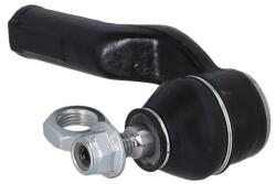 KAMOKA Cap de bara KAMOKA 9010451 (9010451) - automobilus