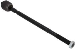 KAMOKA Bieleta de directie KAMOKA 9020354 (9020354)