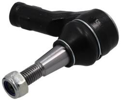 KAMOKA Cap de bara KAMOKA 9010510 (9010510) - automobilus