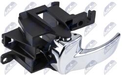 NTY Mâner usa, echipare interioara NTY EZC-NS-050 (EZC-NS-050)