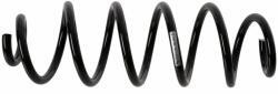 SACHS Arc spiral SACHS 992 453 (992 453) - automobilus