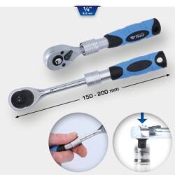 KS TOOLS Cheie cu clichet KS TOOLS BT020996 (BT020996)
