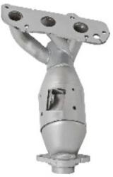 ASSO Catalizator ASSO 32.0046 (32.0046)