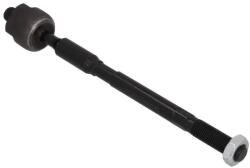 KAMOKA Bieleta de directie KAMOKA 9020277 (9020277)