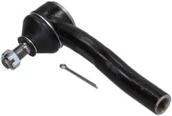 KAMOKA Cap de bara KAMOKA 9010457 (9010457) - automobilus