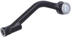 KAMOKA Cap de bara KAMOKA 9010466 (9010466) - automobilus