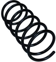 KAMOKA Arc spiral KAMOKA 2120465 (2120465)