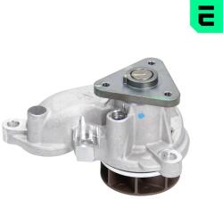 OPTIMAL Pompă de apă, răcire motor OPTIMAL AQ-2337 (AQ-2337)